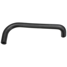 ACDelco 14508S Professional Molded Heater Hose