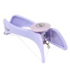 SEASPIRIT Eyebrow Face and Body Hair Threading and Removal System,