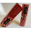 Clinique Pop Passion Pop # 07 Lip Color + Primer