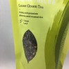 Yamamotoyama Pack of 2 Japanese Yamamotoyama Genmaicha Green Tea w/