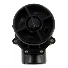 Toro 250-00-04 1 Pin-Type Hydraulic Valve