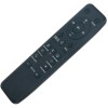 For JBL New Replace Remote Control for JBL BAR 2.1/BAR