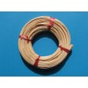 Wicker Cane 2.2 mm 125 g Natural No. 4