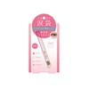 Tinker Wink Eye Bag Eye Color < Pink Beige >PK01