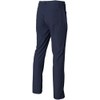 TGW Men's 5 Pocket Stretch Waist Golf Pants Navy 30