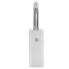 Bluetooth Padlock USB Rechargeable APP Control Impact Resistant Smart Padlock