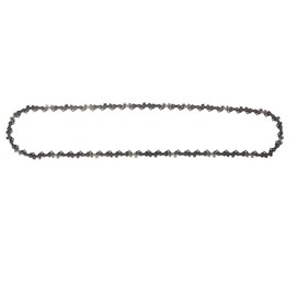 EGO Power+ AC1800 18-Inch Chain Saw Chain for EGO 18-Inch Chainsaw Models CS1800/CS1804 Black