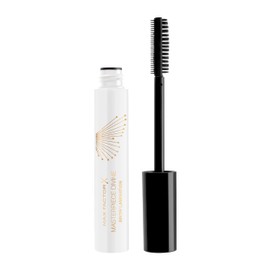 Max Factor Masterpiece Divine Brow Lamination Gel 001 Clear, 2-Sided Applicator, Salon-Like Lamination, Combs & Lifts, Non-Crunchy But Strong Hold, Eye Lift Effect, Ultimate Precision