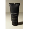 VALENTINO Pour Homme, AFTER SHAVE BALM 2.5 OZ *READ AD*