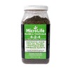 MicroLife Palms & Tropical (4-2-4) Professional Grade Granular Organic Biological