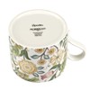 Spode Morris & Co Willamina & Brophy Trellis 0.34L Mugs