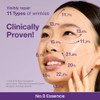 Numbuzin [Numbuzin]No.9 NAD Bio Lifting Essence 50ml