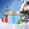BodyAccel Whitening Tooth Powder Tooth Deep Cleaning Powder Natural Pearl
