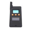 Smart Detector Professional 10MHz‑4GHz High Sensitivity Camera Detector for Hotel