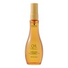 Aceite De Argn Oil Ultime - Ml