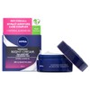Nivea Daily Essentials Rich Regenerating Night Cream 50mL