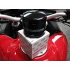 Ducati Oil Filter
