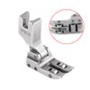 Roller Presser Foot, Industrial Multi Function Quilting Feed Walking Sewing