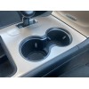 Longevity Products Cup Holder Trim Replacement for 2011-2021 Jeep Grand