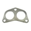 Land Rover Exhaust Manifold Gasket Set For Discovery and Range