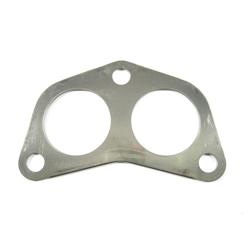 Land Rover Exhaust Manifold Gasket Set For Discovery and Range