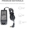 For Bose Soundlink 40W AC Adapter for Bose Soundlink I
