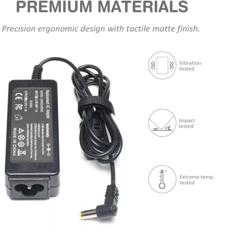 For Bose Soundlink 40W AC Adapter for Bose Soundlink I
