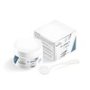 Polvo decolorante para cejas y vello facial; Perfect Bleach Powder