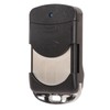 4Pcs Remote Control Key 433 MHz Copy Remote Controller for