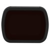 Camera Lens ND Dimming Protection Filter Accessory for OSMO POCKET/POCKET2