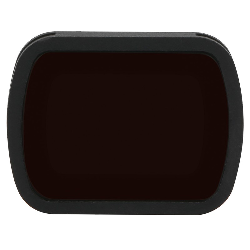 Camera Lens ND Dimming Protection Filter Accessory for OSMO POCKET/POCKET2