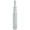 Tusk Piston Circlip Tool