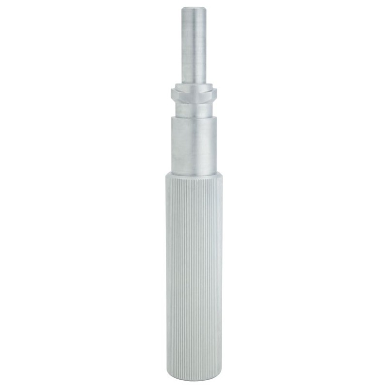 Tusk Piston Circlip Tool