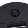 Robotic Vacuum Cleaner Strong Suction Automatic Self Charging Intelligent Sweeping