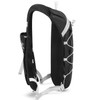 Hydration Backpack for Running Hiking Cycling Hydration Backpack Hydration Backpack