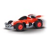 2.4GHz Carrera First RC Racer