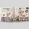 Books 5 Minute Nature Story Box