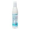 Shampoo Para Cabello Extraseco 9 Elementos D'conde