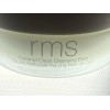 RMS Beauty Coconut Clean Cleansing Balm - Fresh Hydrating Total