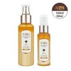 Dalva D'Alva Royal Serum 100ml x 1 + 60ml x