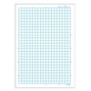 Showa Notebook, Japonica Study Book, 0.3 inch (8 mm) Square