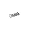 MARCATO Capellini Attachment, Works with 150 Pasta Machine
