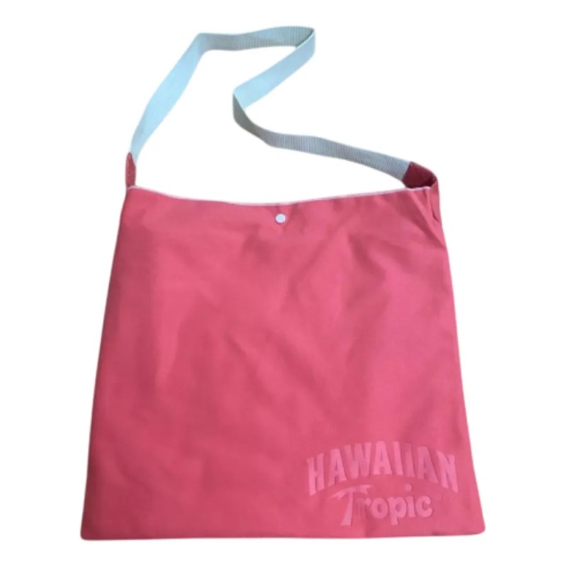 Hawaiian Tropic Pack 2 Locion + Mineral + Lipbalm +