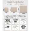 CARBABY Bonfire Sheet, Sputtering Sheet, Heat Resistant Sheet, Fire Retardant