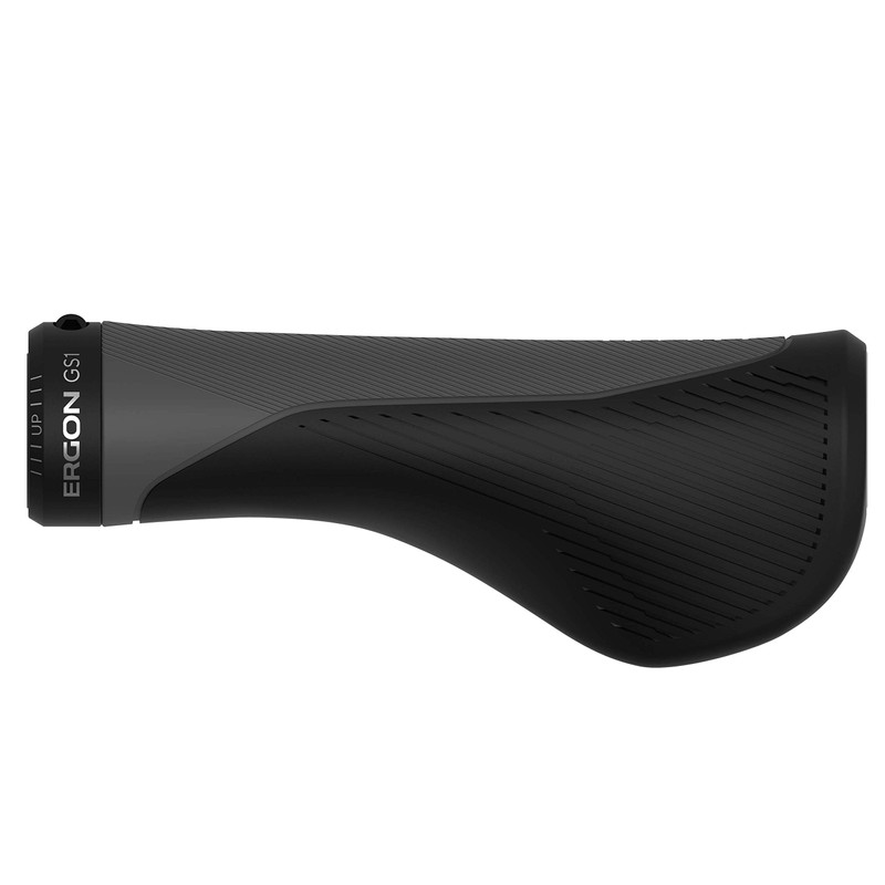 Ergon GS1-S Evo Bicycle Handle | MTB | Small |