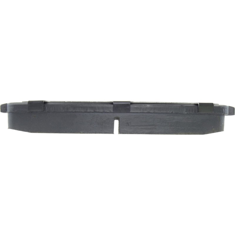 Centric (301.12580) Brake Pad, Ceramic