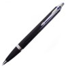 Parker IM Ballpoint Pen, Black CT 1975636