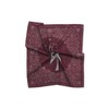 Glack [Taster Sean × Glack] GACTAR001 Iron Cross Paisley Bandana