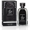 Ard Al Zaafaran Hayaati Special Perfume By Ard Al Zaafaran