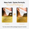 MAREE V Line Lifting Mask with 24K Gold – Deep